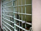 Японцы изобрели бюстгальтер, который сам расстегивается рядом с любимым человеком (ВИДЕО) Японцы изобрели бюстгальтер, который сам расстегивается рядом с любимым человеком (ВИДЕО)