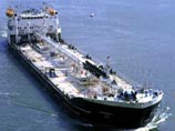 Камнепад в Италии: гигантские валуны на скорости смяли 300-летнюю постройку (ВИДЕО) Камнепад в Италии: гигантские валуны на скорости смяли 300-летнюю постройку (ВИДЕО)