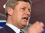 Пермской деревушке, которая после кражи проводов в 2001-м живет на керосине, приказали вернуть электричество Пермской деревушке, которая после кражи проводов в 2001-м живет на керосине, приказали вернуть электричество