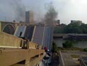 В крупнейшей онлайн-битве космических кораблей геймеры уничтожили имущество на 200 тысяч долларов В крупнейшей онлайн-битве космических кораблей геймеры уничтожили имущество на 200 тысяч долларов