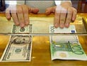Гендиректором "ВКонтакте" вместо Дурова может стать глава "Одноклассников", сообщили анонимные источники Гендиректором "ВКонтакте" вместо Дурова может стать глава "Одноклассников", сообщили анонимные источники