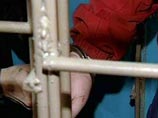 На Урале рецидивист, выйдя из тюрьмы, за 3 дня совершил два убийства На Урале рецидивист, выйдя из тюрьмы, за 3 дня совершил два убийства