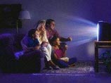 Новый сезон на российских телеканалах: изобилие реалити-шоу и сериалов Новый сезон на российских телеканалах: изобилие реалити-шоу и сериалов