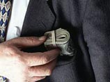 Первый вице-премьер РФ Медведев не согласен с делением Кремля на либералов и силовиков Первый вице-премьер РФ Медведев не согласен с делением Кремля на либералов и силовиков
