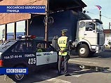 Минск ведет партизанскую торговую войну против России Минск ведет партизанскую торговую войну против России