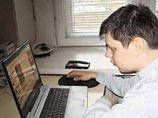 В Германии установили рекорд, взорвав 116-метровый небоскреб, "кошмаривший" студентов лифтами (ВИДЕО) В Германии установили рекорд, взорвав 116-метровый небоскреб, "кошмаривший" студентов лифтами (ВИДЕО)