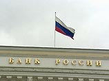 Компания Евтушенкова готовит распродажу в Серебряном Бору - самые дорогие дачи в Москве Компания Евтушенкова готовит распродажу в Серебряном Бору - самые дорогие дачи в Москве