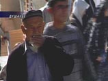 В Душанбе сносят незарегистрированные мечети, Исламская партия Таджикистана протестует В Душанбе сносят незарегистрированные мечети, Исламская партия Таджикистана протестует