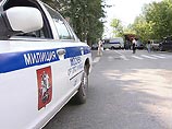 Воры обокрали жену Антона Макарского на 3 млн рублей и скрылись на ее Hummer Воры обокрали жену Антона Макарского на 3 млн рублей и скрылись на ее Hummer