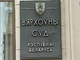 Шутник, изображавший консультанта Apple Store, рассказал доверчивым клиентам о роли компании в распространении сифилиса Шутник, изображавший консультанта Apple Store, рассказал доверчивым клиентам о роли компании в распространении сифилиса