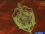 У Ходорковского появился официальный аккаунт в соцсети "ВКонтакте" У Ходорковского появился официальный аккаунт в соцсети "ВКонтакте"