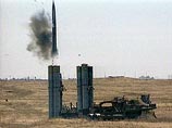 Уголовное дело о шпионаже в пользу Польши поступило в Верховный суд Белоруссии Уголовное дело о шпионаже в пользу Польши поступило в Верховный суд Белоруссии