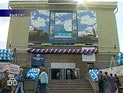 Антивирус "Доктор Веб" будет блокировать доступ к "пиратским" сайтам Антивирус "Доктор Веб" будет блокировать доступ к "пиратским" сайтам