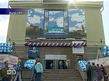 В Выборге открывается 15-й кинофестиваль "Окно в Европу" В Выборге открывается 15-й кинофестиваль "Окно в Европу"