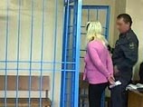 В Марий Эл медсестру судят за убийство воспитанника детдома В Марий Эл медсестру судят за убийство воспитанника детдома