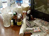 Минздравсоцразвития собирается делегировать полномочия и ответственность за лекарственное обеспечение федеральных льготников регионам. Минздравсоцразвития собирается делегировать полномочия и ответственность за лекарственное обеспечение федеральных льготников регионам.