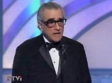 Мартин Скорсезе снимет документальный фильм о Джордже Харрисоне Мартин Скорсезе снимет документальный фильм о Джордже Харрисоне
