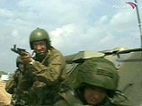 Лидеры стран ШОС впервые будут наблюдать за антитеррористическими учениями Лидеры стран ШОС впервые будут наблюдать за антитеррористическими учениями