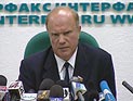 Ростехнадзор разъяснил, когда лифт становится опасным - на фоне участившихся аварий Ростехнадзор разъяснил, когда лифт становится опасным - на фоне участившихся аварий