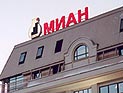 Sony подтвердила давно витавшие слухи - бизнес по производству ПК будет продан. Анонсирован план масштабных реформ Sony подтвердила давно витавшие слухи - бизнес по производству ПК будет продан. Анонсирован план масштабных реформ