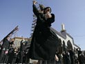 Путину аврально возвели новую резиденцию в Сочи - особенно постарались с цветовой гаммой Путину аврально возвели новую резиденцию в Сочи - особенно постарались с цветовой гаммой