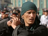 Власти Москвы придумали, за что штрафовать водителей, закрывающих номера на стоянках Власти Москвы придумали, за что штрафовать водителей, закрывающих номера на стоянках