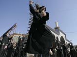 В России создали прототип 3D-очков, в которых можно смотреть на одном экране несколько передач В России создали прототип 3D-очков, в которых можно смотреть на одном экране несколько передач