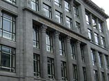 450 тысяч рублей отсудил житель Хакасии за 9 лет незаконного преследования прокуратурой и 4 года под стражей 450 тысяч рублей отсудил житель Хакасии за 9 лет незаконного преследования прокуратурой и 4 года под стражей