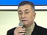 Сколько стоит украинский суд: расценки и схемы подкупа Сколько стоит украинский суд: расценки и схемы подкупа