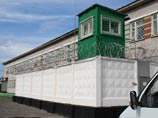 Мэр Архангельска Александр Донской, который продолжает находиться под следствием, переведен из следственного изолятора в областную больницу УФСИH России по Архангельской области Мэр Архангельска Александр Донской, который продолжает находиться под следствием, переведен из следственного изолятора в областную больницу УФСИH России по Архангельской области