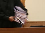 Подследственного мэра Архангельска перевели из СИЗО в больницу
Подследственного мэра Архангельска перевели из СИЗО в больницу