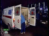 В Калининграде убит соучредитель компании "Рослитстрой" В Калининграде убит соучредитель компании "Рослитстрой"