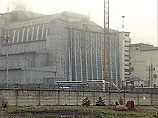 Европа выделила на новый саркофаг для Чернобыля 330 млн евро. Строить будут французы и немцы
