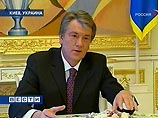 Президент Украины призвал урезать депутатам льготы и отменить их неприкосновенность