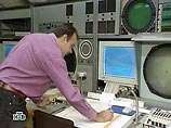 Грузинское телевидение озвучило переговоры  грузинского  и российского диспетчеров, наблюдавших 6 августа НЛО