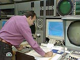 Грузинское телевидение озвучило переговоры грузинского и российского диспетчеров, наблюдавших 6 августа НЛО Грузинское телевидение озвучило переговоры грузинского и российского диспетчеров, наблюдавших 6 августа НЛО