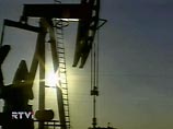 Министр нефти Ирака: российские нефтяные компании смогут участвовать в тендерах без ограничений Министр нефти Ирака: российские нефтяные компании смогут участвовать в тендерах без ограничений