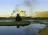 Министр нефти Ирака:  российские нефтяные компании смогут участвовать в тендерах  без ограничений