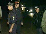 Подозреваемому в изнасиловании и убийстве девочки в Кемерове предъявлено обвинение 