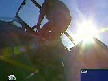 Истребители США были готовы перехватить два стратегических российских бомбардировщика Ту-95МС Истребители США были готовы перехватить два стратегических российских бомбардировщика Ту-95МС