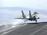 Истребители США были готовы к перехвату российских бомбардировщиков Ту-95МС возле Гуама Истребители США были готовы к перехвату российских бомбардировщиков Ту-95МС возле Гуама
