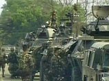 На Филиппинах в боях армии с террористами погибли 52 человека