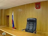 Должники и налогоплательщики не выедут за границу, пока не заплатят по счетам Должники и налогоплательщики не выедут за границу, пока не заплатят по счетам