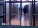 Рамзана Кадырова "кинули" минимум на 150 тысяч долларов. Он стесняется сотрудничать со следствием Рамзана Кадырова "кинули" минимум на 150 тысяч долларов. Он стесняется сотрудничать со следствием
