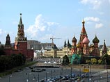 В Кремле решают, кто будет следить за расходованием денег на Олимпиаду в Сочи