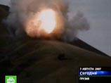 Наблюдатели ОБСЕ проводят дополнительное расследование инцидента с неопознанным самолетом в Грузии Наблюдатели ОБСЕ проводят дополнительное расследование инцидента с неопознанным самолетом в Грузии