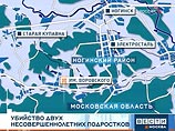 "АвтоВАЗ" отметил юбилей: с конвейера сошел 28-миллионный автомобиль "АвтоВАЗ" отметил юбилей: с конвейера сошел 28-миллионный автомобиль