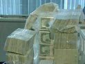 Миниатюрный кроссовер от Opel пошел в серию Миниатюрный кроссовер от Opel пошел в серию