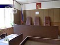 "Яндекс" выпустил свою версию Android "Яндекс" выпустил свою версию Android