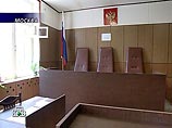 Продюсера приговорили к двум годам за шантаж: он вымогал 20 тысяч долларов за снятие с НТВ компрометирующего репортажа Продюсера приговорили к двум годам за шантаж: он вымогал 20 тысяч долларов за снятие с НТВ компрометирующего репортажа